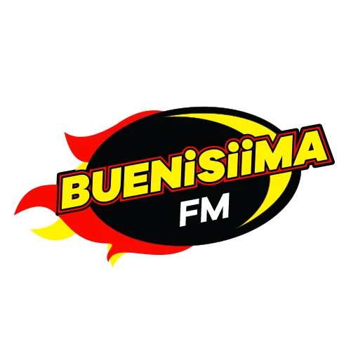 BUENISIIMA CUERNAVACA MORELOS 88.5 FM