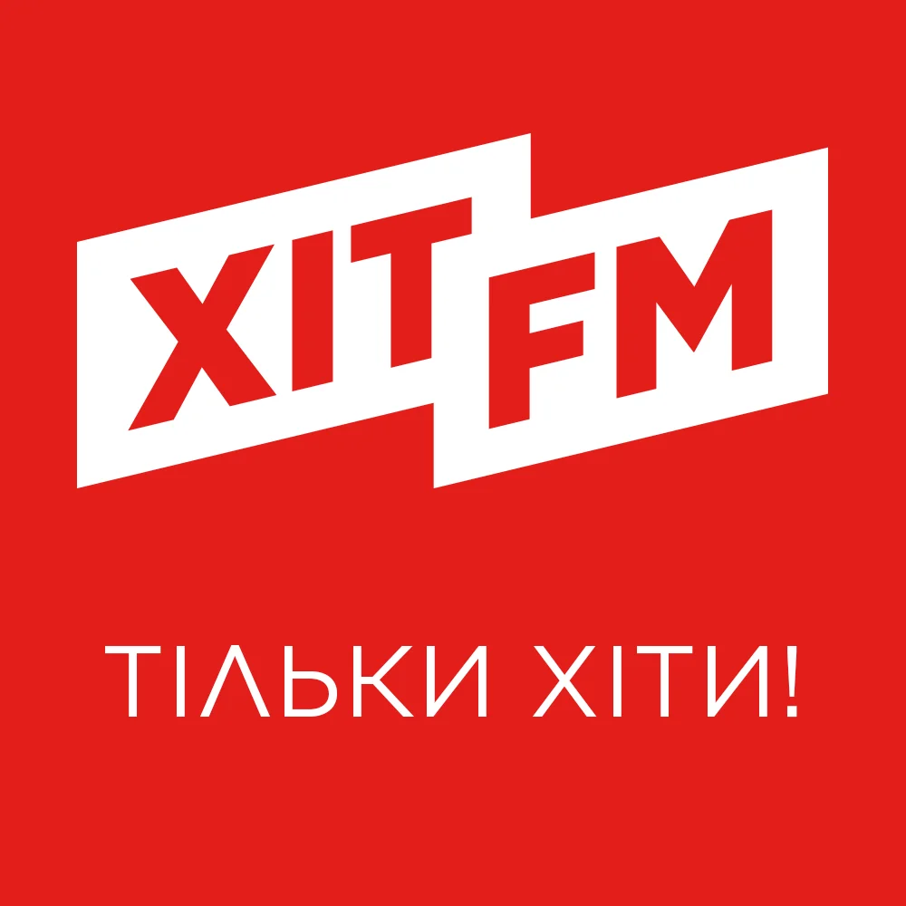 HitFM