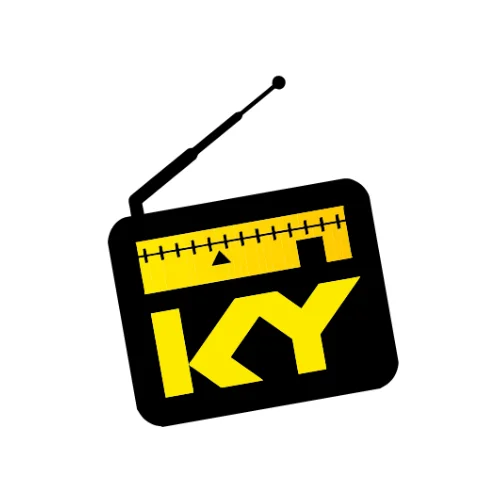 KY GUADALAJARA JALISCO 94.7 FM