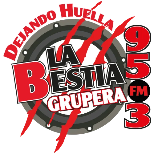 LA BESTIA GRUPERA ACAPULCO GUERRERO 95.3 FM