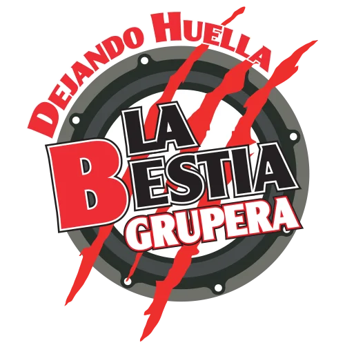LA BESTIA GRUPERA CUAUTLA MORELOS 1045 AM