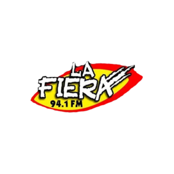 La Fiera 94.1 FM