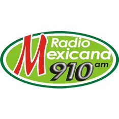 RADIO MEXICANA MEXICALI B.C. 910 AM