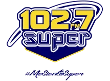 SUPER CHILPANCINGO GUERRERO 102.7 FM