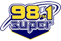 SUPER CUERNAVACA MORELOS 98.1 FM