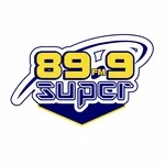 SUPER MEXICALI B.C. 89.9 FM