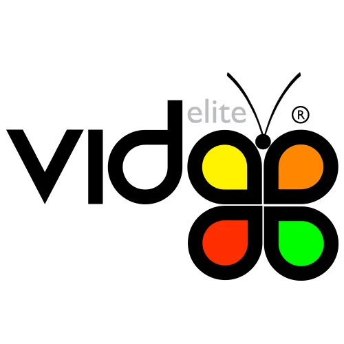 VIDA ACAPULCO GUERRERO 89.7 FM