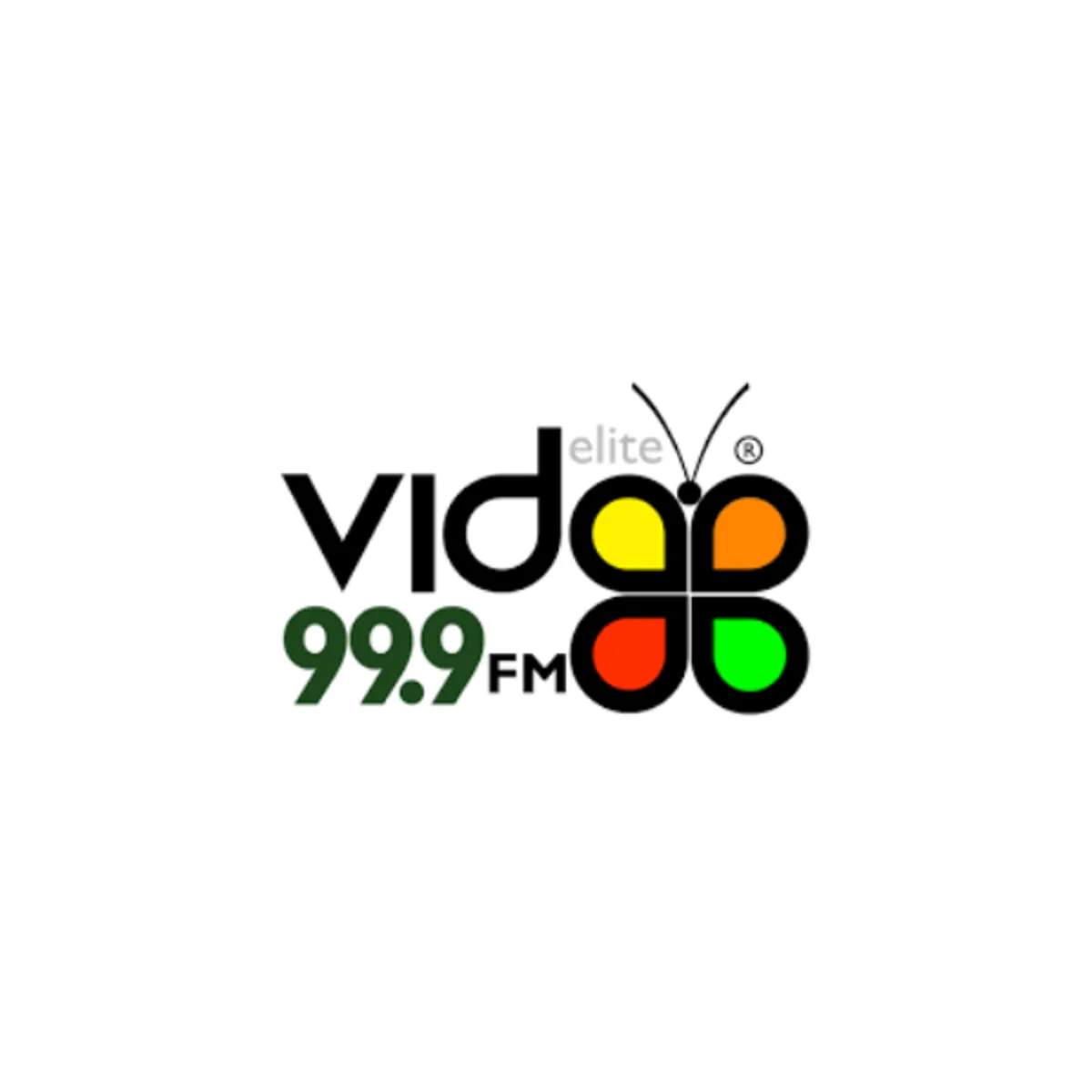 VIDA PIEDRAS NEGRAS COAHUILA 99.3 FM