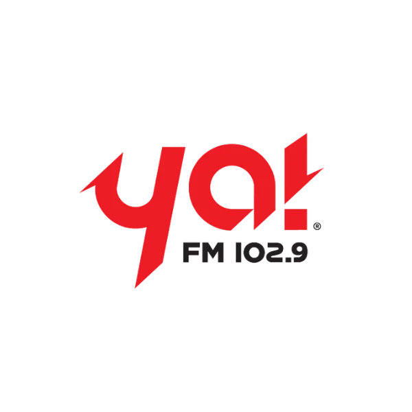 Ya FM 102.9